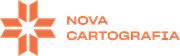 Logo of GRUPO NOVA CARTOGRAPHIA, SL